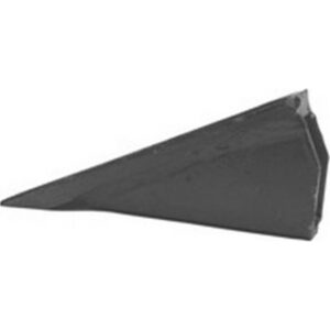 Crimp-On Point Box Blade Shank