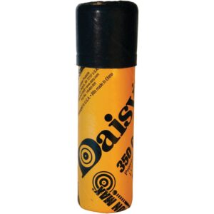 Daisy PrecisionMax BB’s .177 350 ct