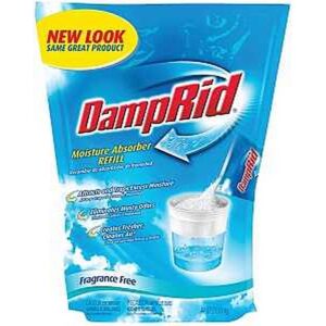 DampRid Refill 42 oz