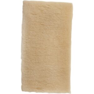Ettore Oil-Based Floor Finish Applicator Refill 10”