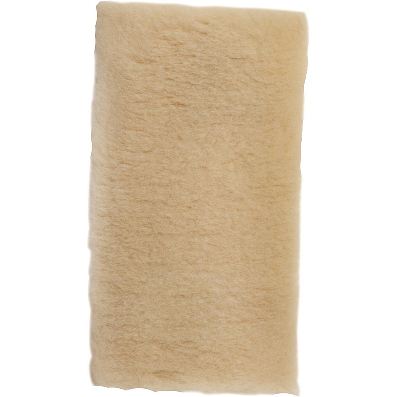 Ettore Oil-Based Floor Finish Applicator Refill 10”