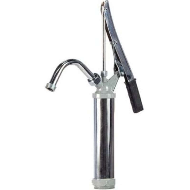 Fill-Rite Lever Action Hand Pump