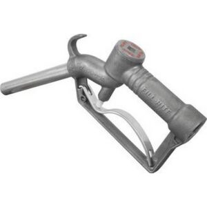 Fill Rite Manual Fuel Nozzle .75 inch