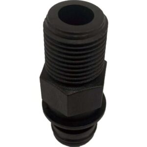Fimco 1/2″ MNPT Port Fitting