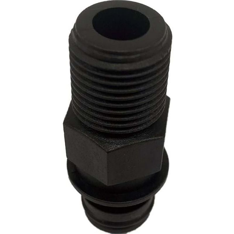 Fimco 1/2″ MNPT Port Fitting