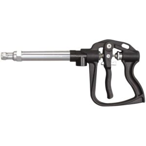 Fimco Pro Series Long Range Spray Handgun 13 inch