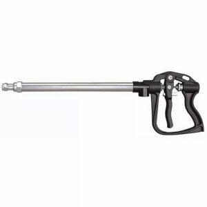Fimco Pro Series Long-Range Spray Handgun 600 PSI 22
