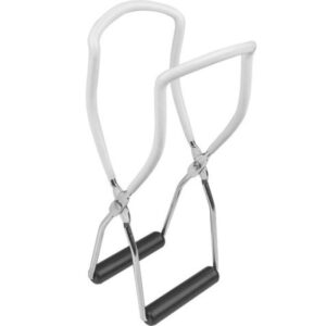 Fox Run Canning Jar Lifter