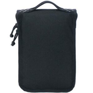 G Outdoors GPS Tactical Pistol Case
