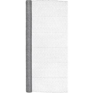 Garden Craft Poultry Netting 1 20 ga 72x50
