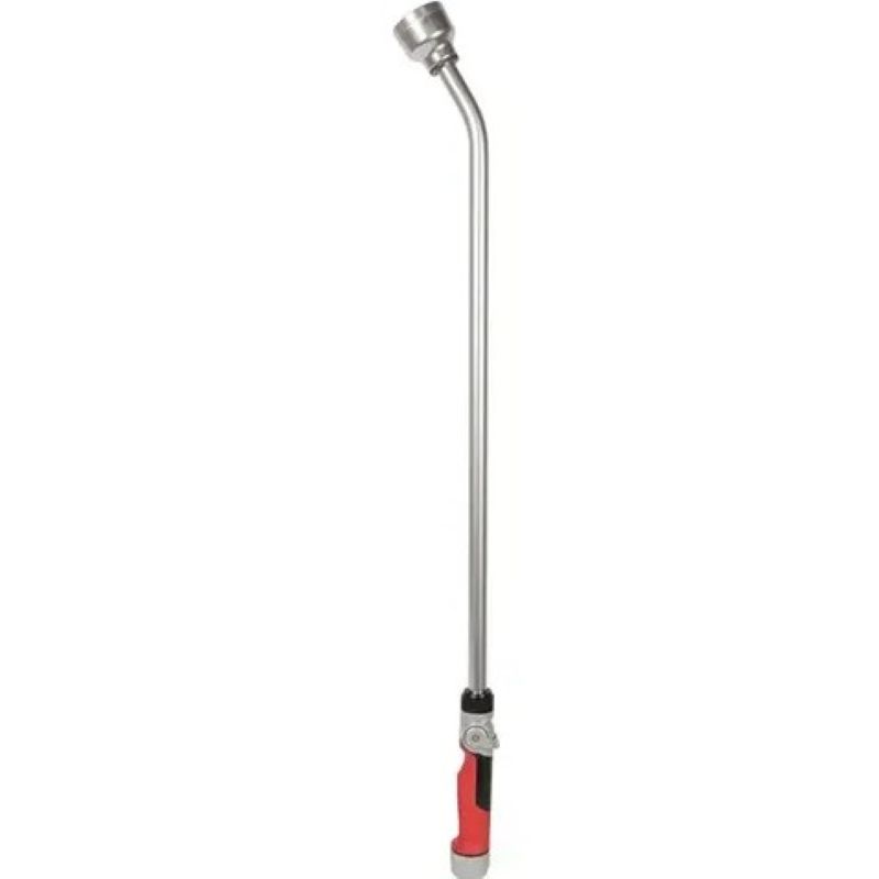 Gilmour Pro Watering Swivel Shower Wand 34.75”