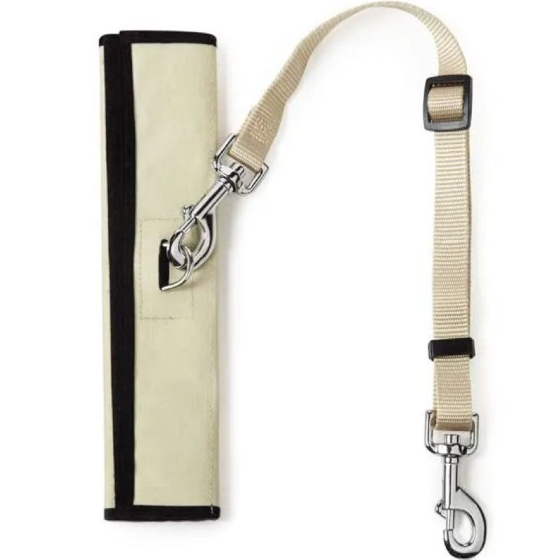 Guardian Gear Ridge Right Tan Seat Belt Connector