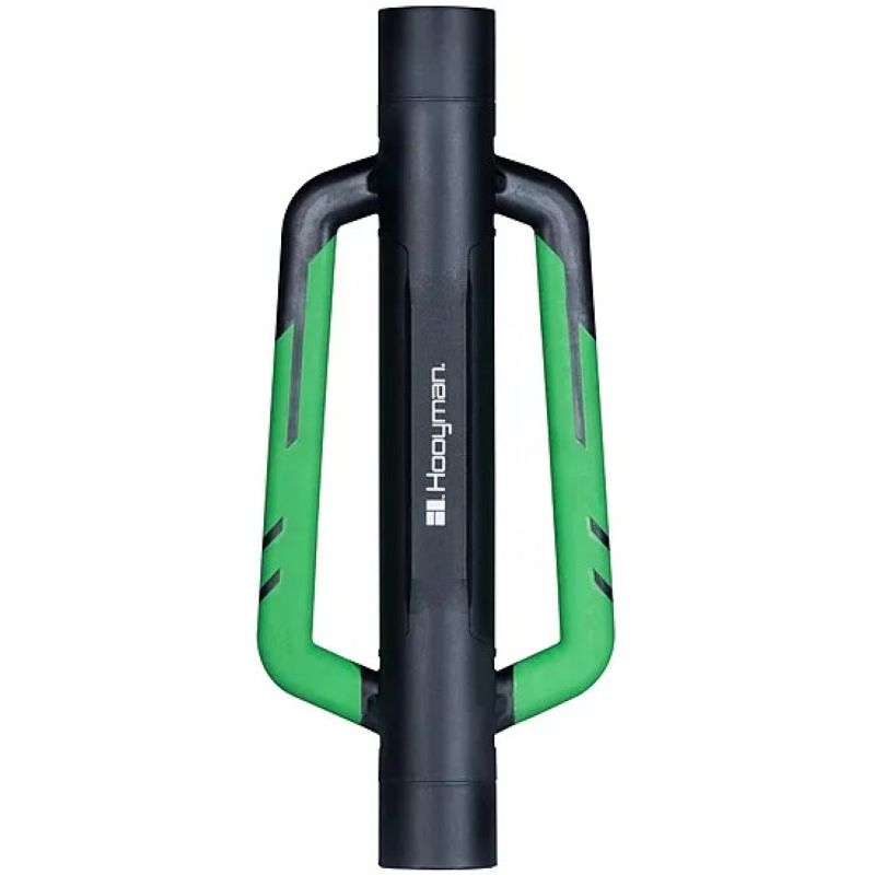 Hooyman Post Driver 3”x23”