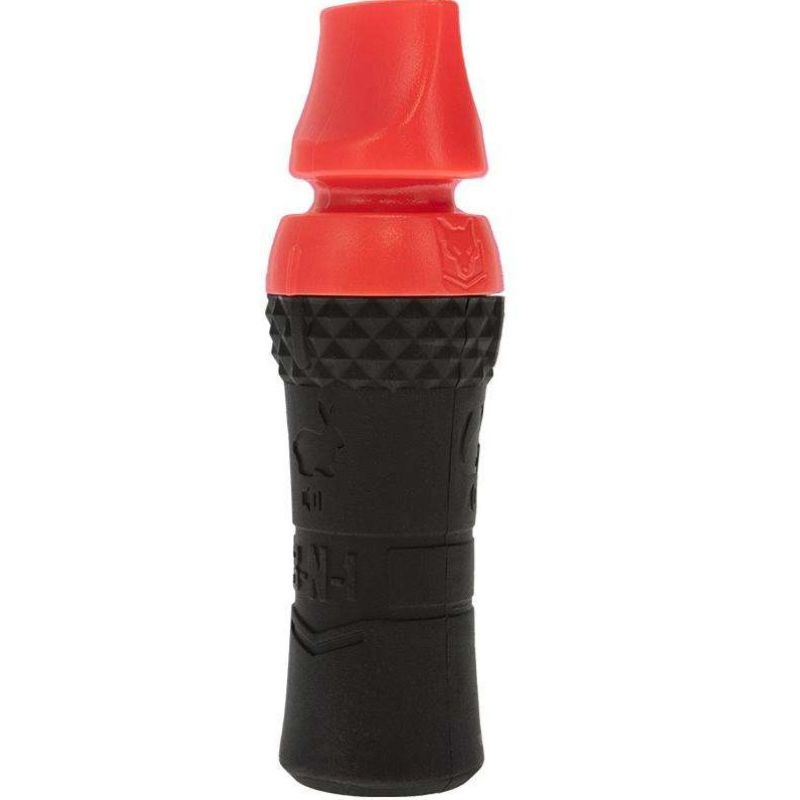 Hunter’s Specialties 3-N-1 Predator Call