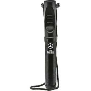 Hunters Specialties True Talker OG Grunt Deer Call