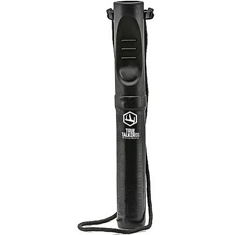 Hunters Specialties True Talker OG Grunt Deer Call