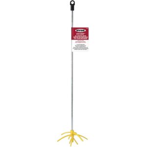 Hyde Stir Whip All-Purpose Paint Mixer 18”