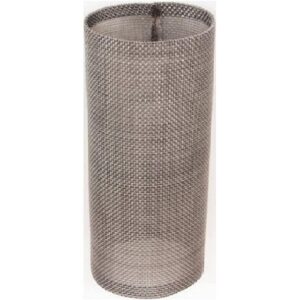 Hypro 50 Mesh Strainer 1″