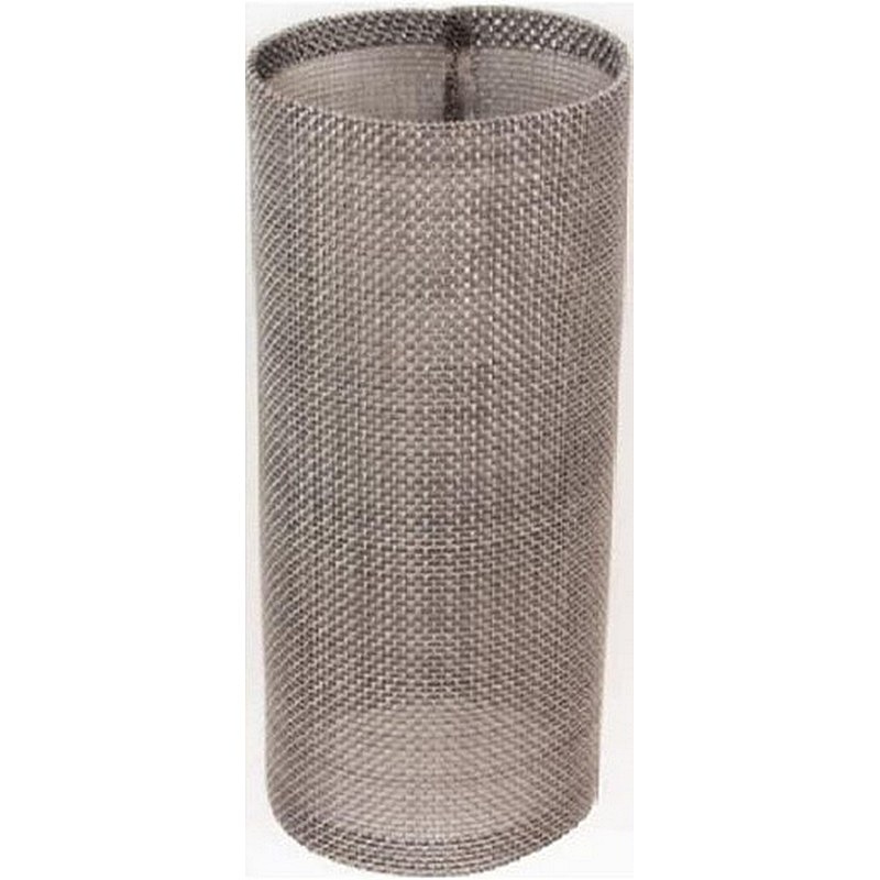 Hypro 50 Mesh Strainer 1″