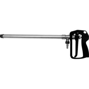 Hypro Adjustable Spray Gun 18 inch