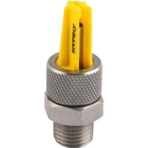 Hypro Boom Extender Spray Nozzle XT024 1 4 inch