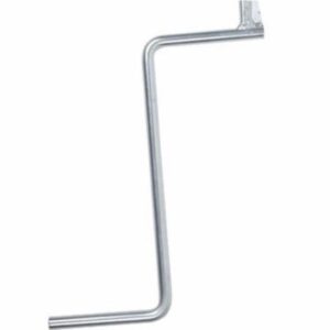 Jake’s Wire Tightener Handle