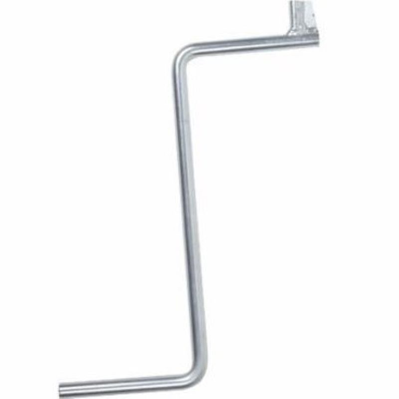 Jake’s Wire Tightener Handle