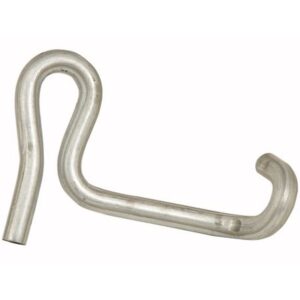 Jake’s Wire Tighteners 5-16” 15 ct