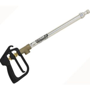 JetStream Spray Handgun 800 PSI 22 inch