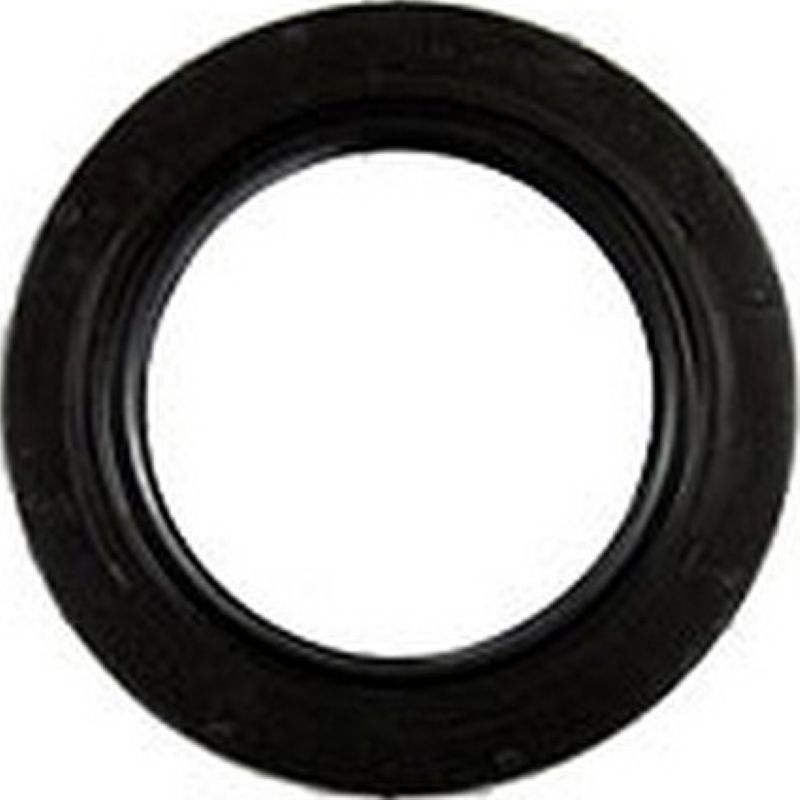 Kawasaki 92049-7014 Oil Seal