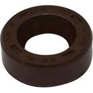 Kawasaki 92049-7019 Oil Seal