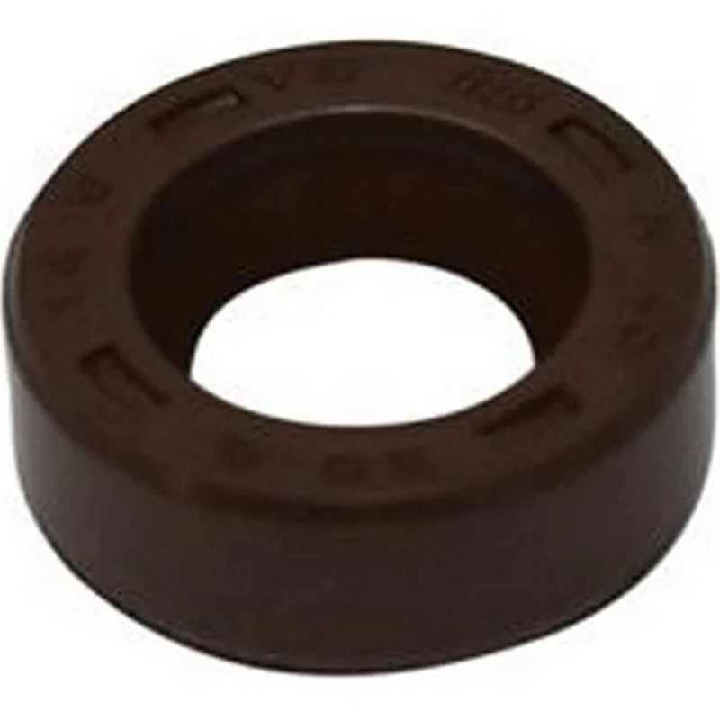 Kawasaki 92049-7019 Oil Seal