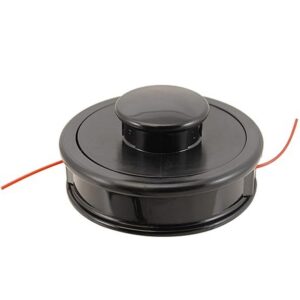 Kawasaki Bump Feed 34CC Trimmer Head