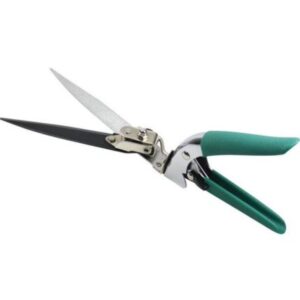 Landscapers Select Grass Shear 90° 3-Position 6.75 inch