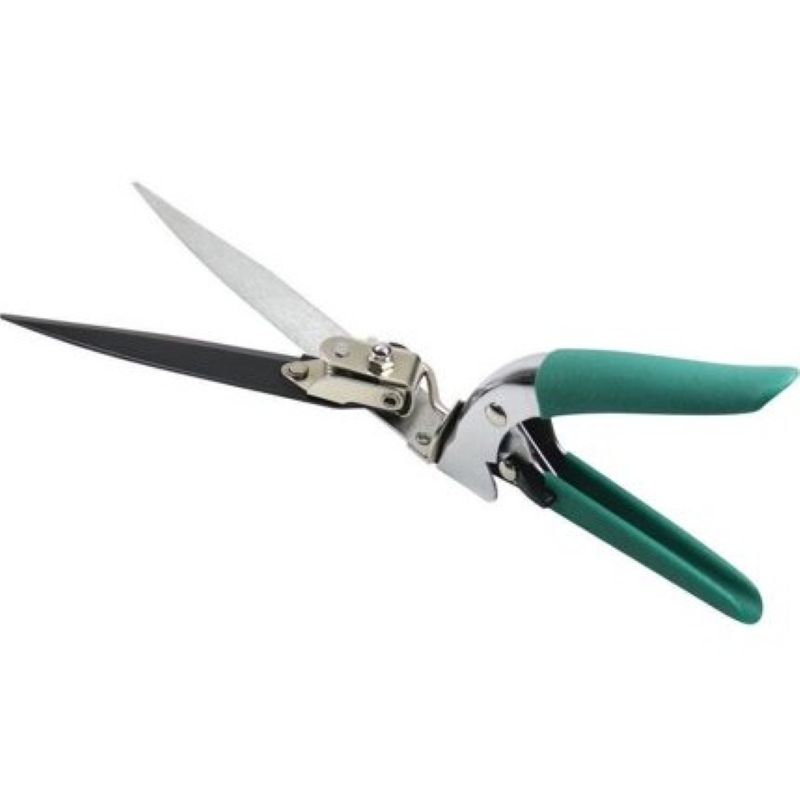 Landscapers Select Grass Shear 90° 3-Position 6.75 inch