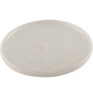 Leaktite Container Lid 1 qt