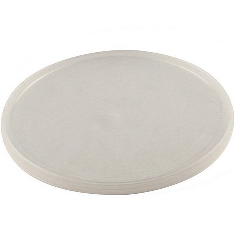 Leaktite Container Lid 1 qt
