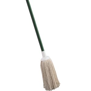 Libman Cotton Deck Mop