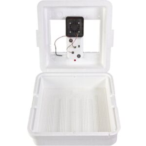 Little Giant Still Air Incubator