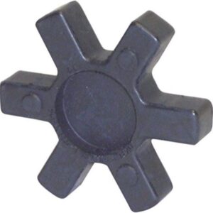 Lovejoy L Type Coupling Spider
