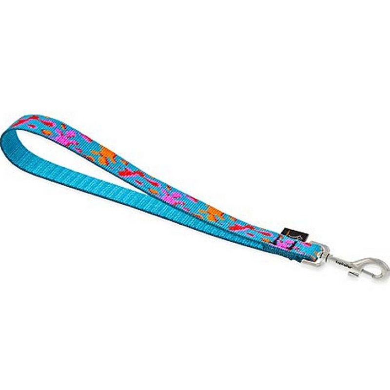 Lupine 3/4″ Wet Paint Dog Training Tab 11”