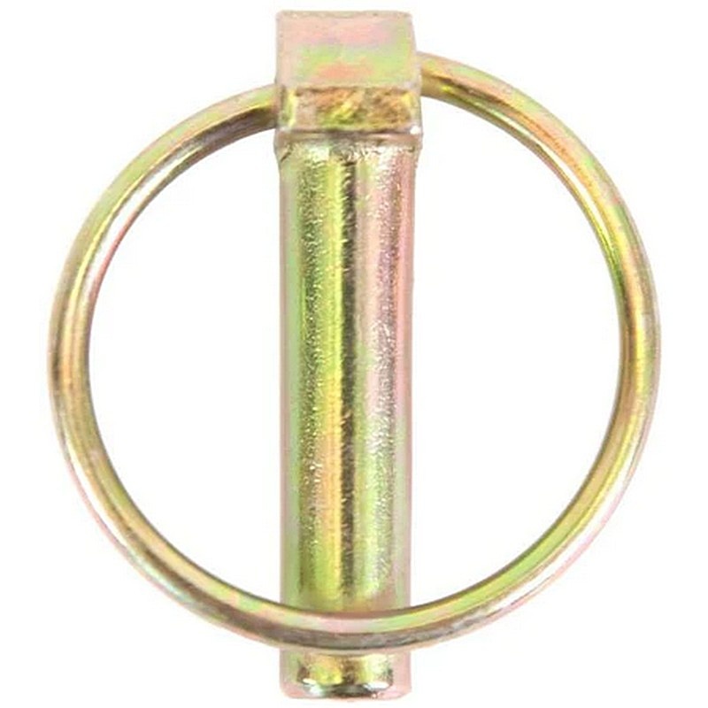 Lynch Pin 1 4x1 3 4 2Ct