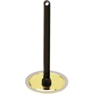 Magnetic Lid Wand for Canning