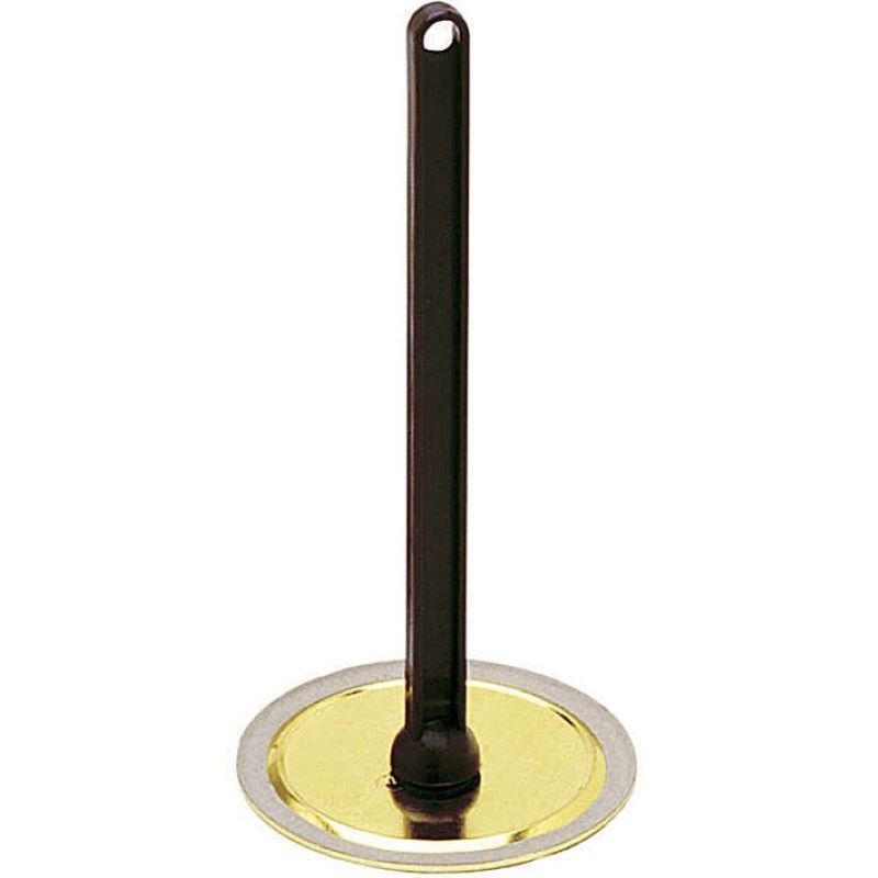 Magnetic Lid Wand for Canning