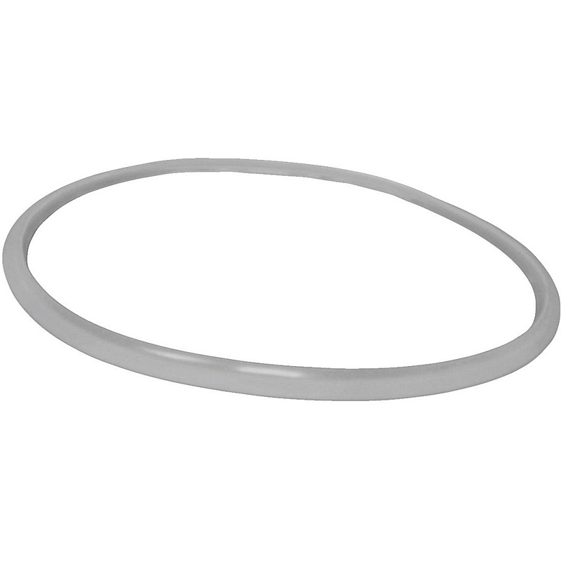 Mirro 92508 Pressure Cooker Gasket 8 qt
