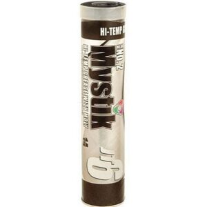Mystik JT-6 EP Lithium Grease 14 oz