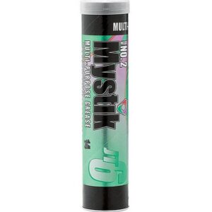 Mystik JT-6 Multi-Purpose Lithium Grease 14 oz