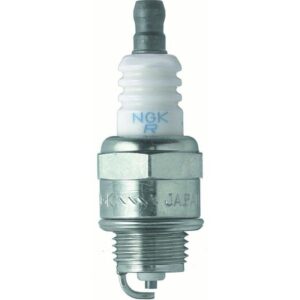 NGK BPMR7A Spark Plug