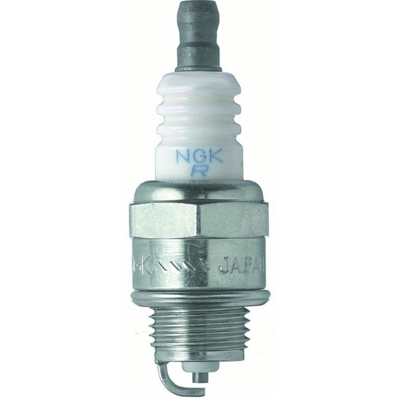 NGK BPMR7A Spark Plug