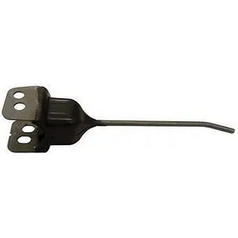 New Holland & Allen Rubber Rake Tooth RH 469-850614